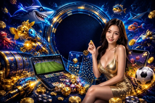 inwa777