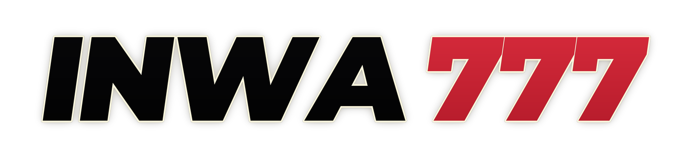 inwa777